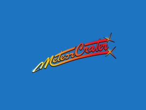 Logo Design by marty1950
