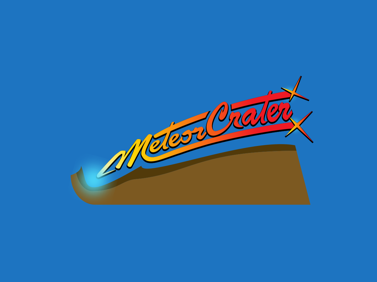 Logo Design by marty1950 for this project | Design #15696692