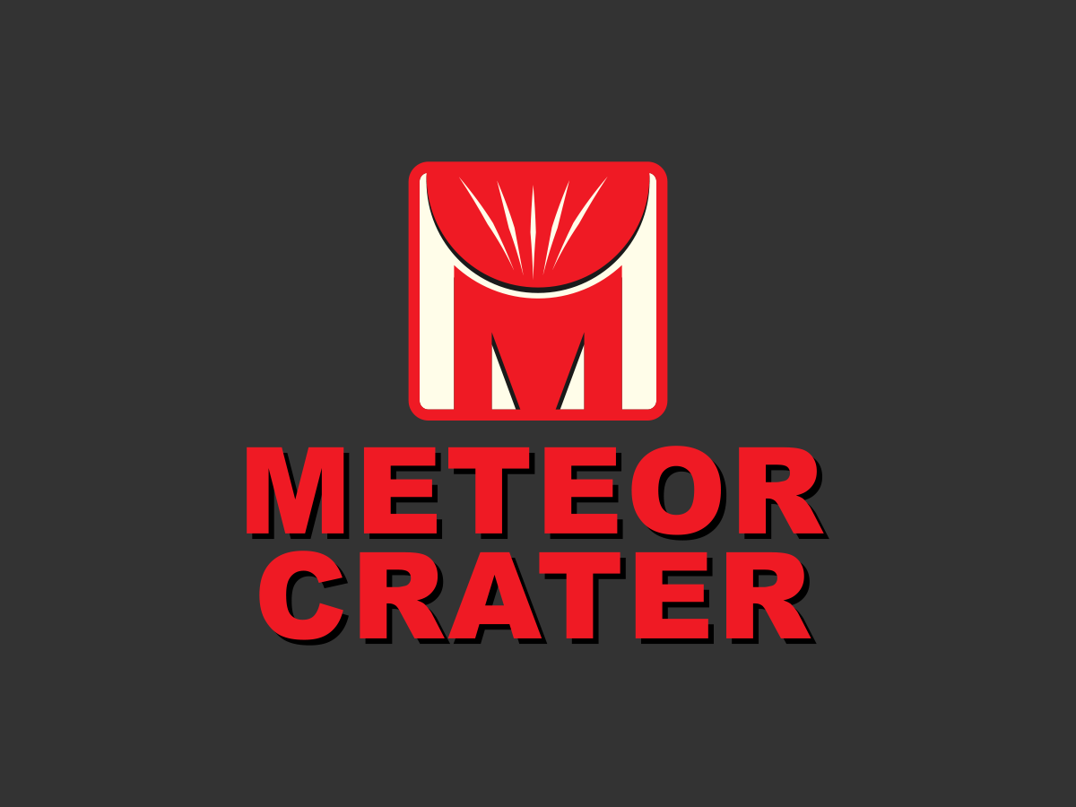 Logo Design by marty1950 for this project | Design #15738910