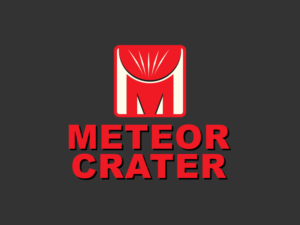 Logo Design by marty1950 for this project | Design: #15738910