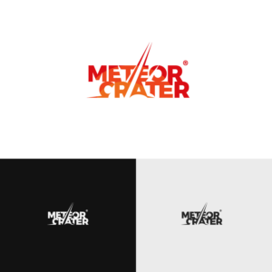 Diseño de Logo por kresh para este proyecto | Diseño #15768611
