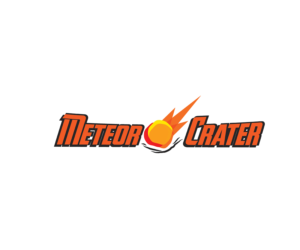 Logo Design by djadvert