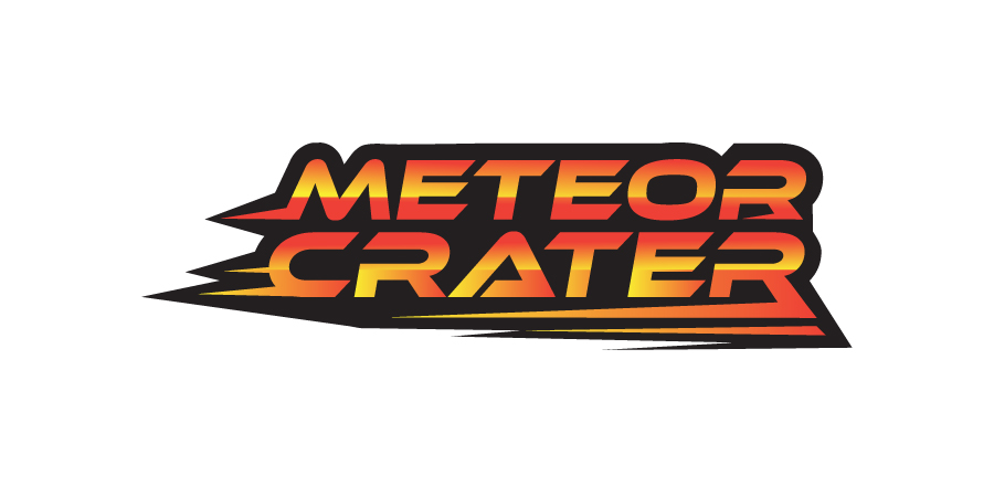 Logo Design by debdesign for this project | Design #15554237