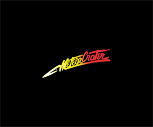 Logo Design by yudishcore