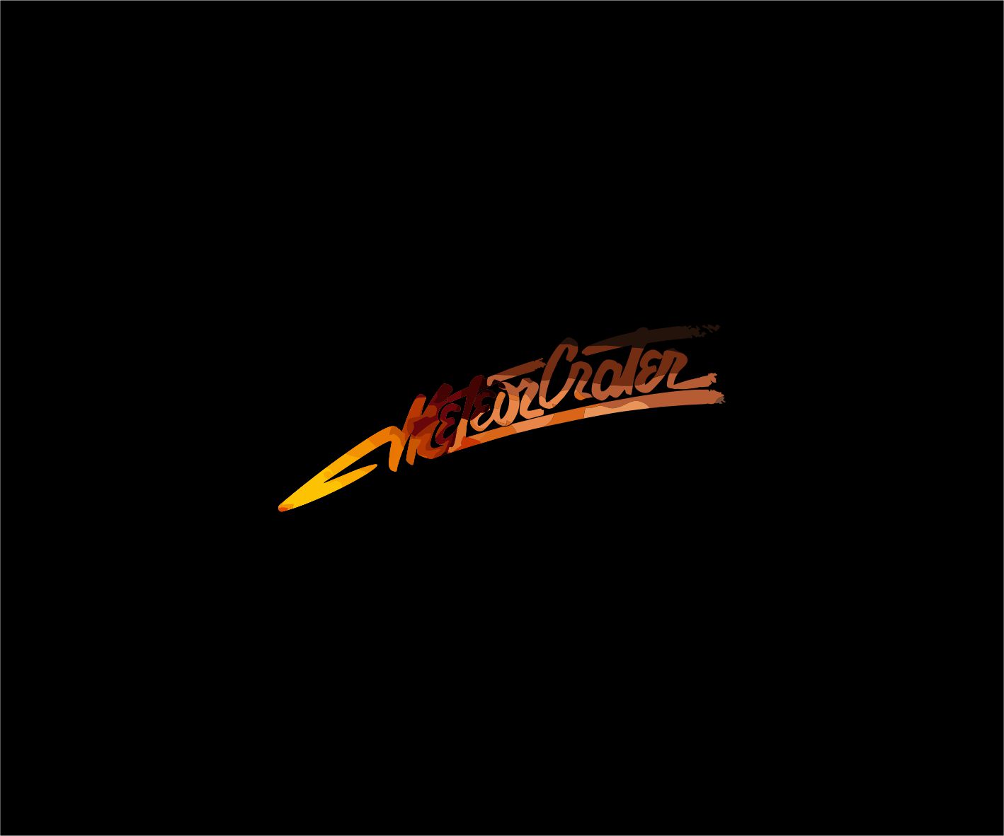 Logo Design by yudishcore for this project | Design #15577409