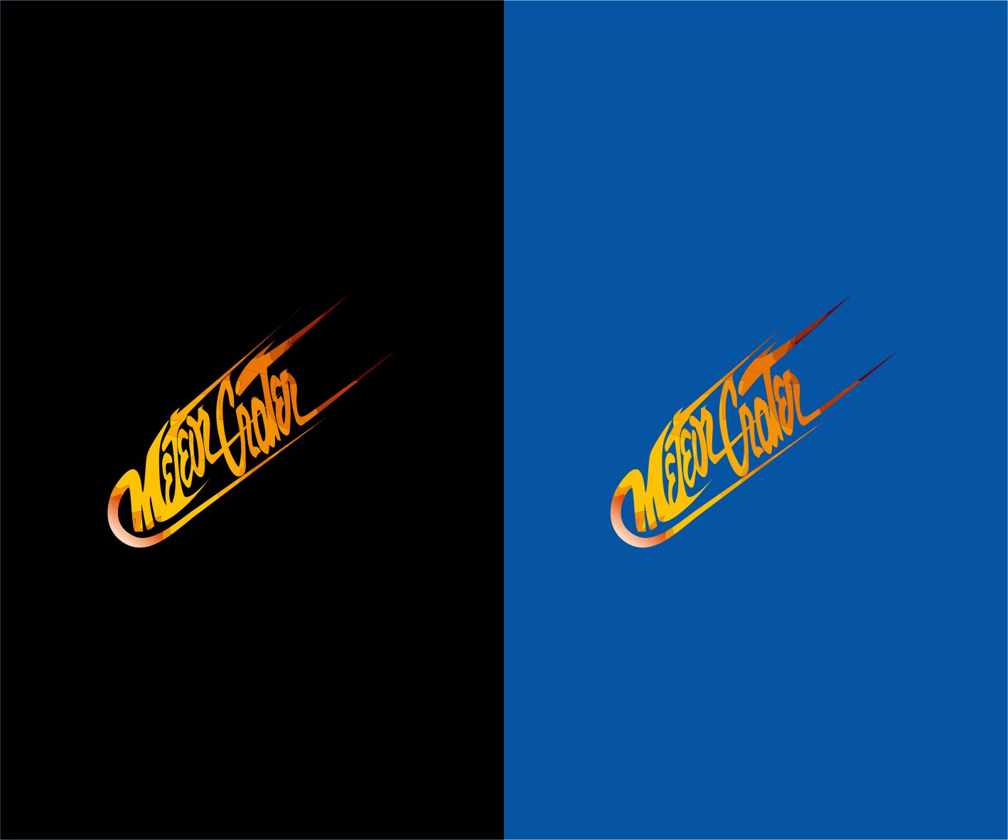 Logo Design by yudishcore for this project | Design #15703004