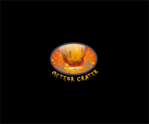 Logo-Design von yudishcore für dieses Projekt | Design: #15721851