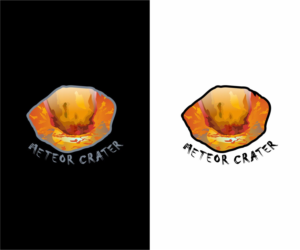 Logo-Design von yudishcore für dieses Projekt | Design: #15722357