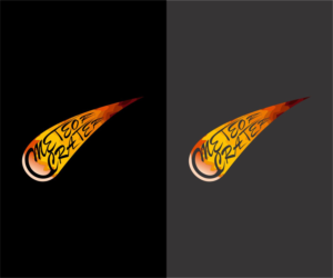 Logo-Design von yudishcore für dieses Projekt | Design: #15730182