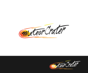 Diseño de Logo por Rama Dom™ para este proyecto | Diseño: #15781817