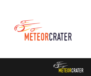 Diseño de Logo por Rama Dom™ para este proyecto | Diseño: #15781818