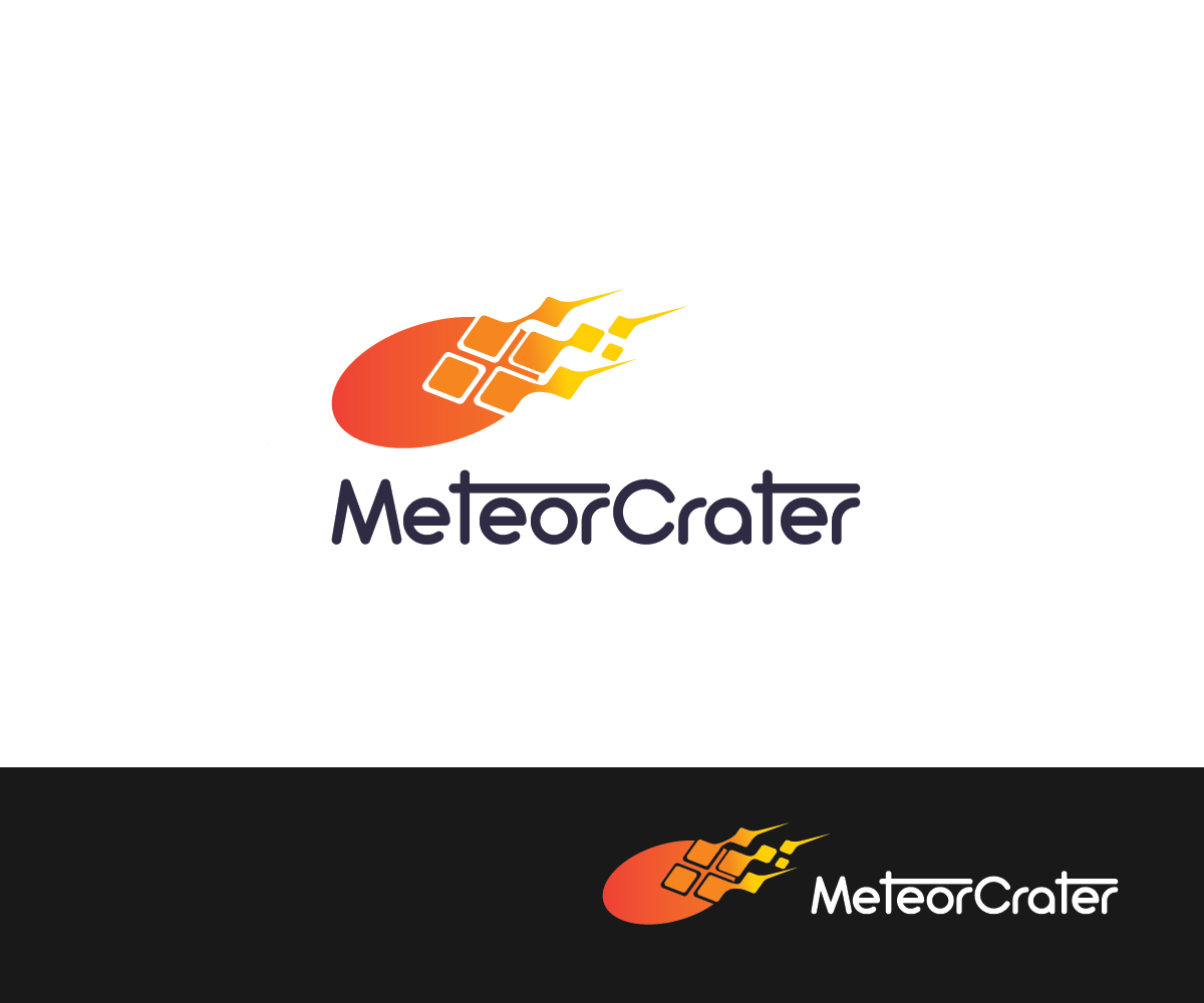 Diseño de Logo por Rama Dom™ para este proyecto | Diseño #15781819