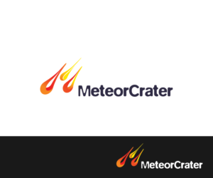 Diseño de Logo por Rama Dom™ para este proyecto | Diseño: #15781820