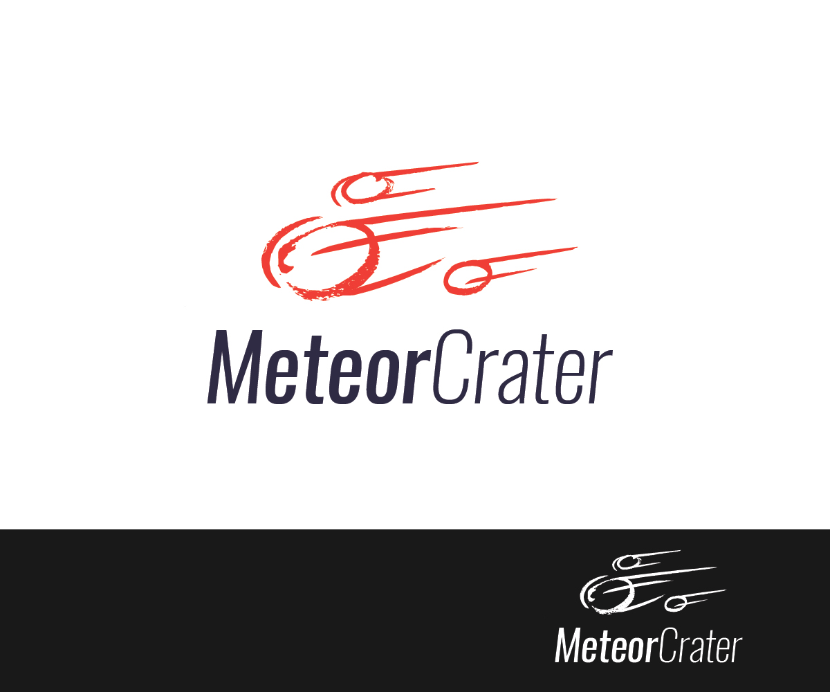 Diseño de Logo por Rama Dom™ para este proyecto | Diseño #15781821