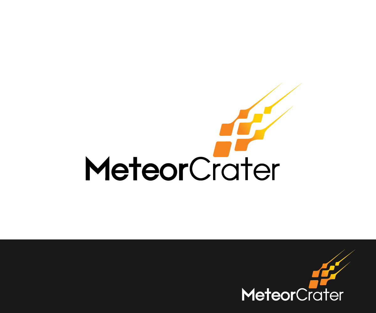 Diseño de Logo por Rama Dom™ para este proyecto | Diseño #15781850