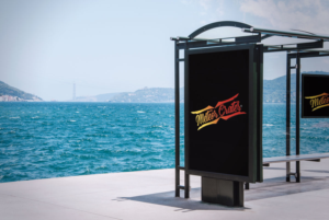 Diseño de Logo por Adnan Ansari para este proyecto | Diseño: #15773546