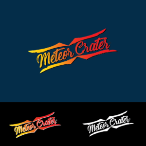 Diseño de Logo por Adnan Ansari para este proyecto | Diseño: #15773549