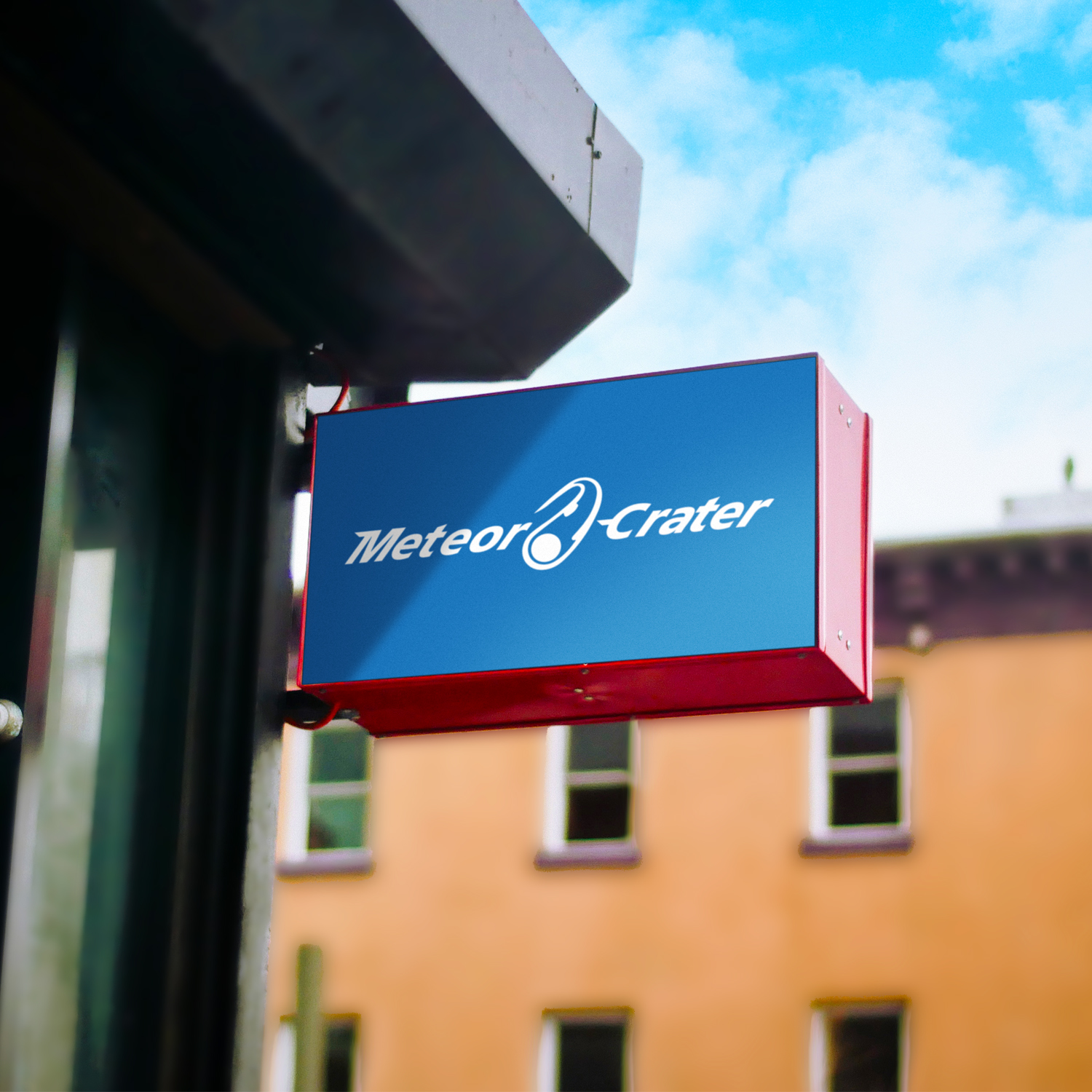 Diseño de Logo por izag para este proyecto | Diseño #15811352