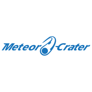 Logo Design by izag for this project | Design: #15811353