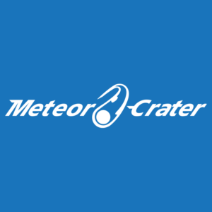 Logo Design by izag for this project | Design: #15811355