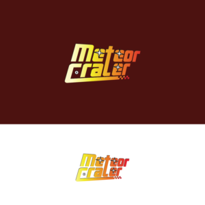 Diseño de Logo por Deziners Zone para este proyecto | Diseño: #15566406