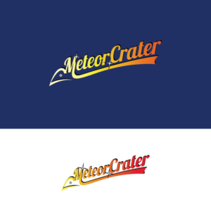 Logo Design by Deziners Zone for this project | Design: #15566407