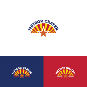 Logo Design by Deziners Zone for this project | Design: #15566408