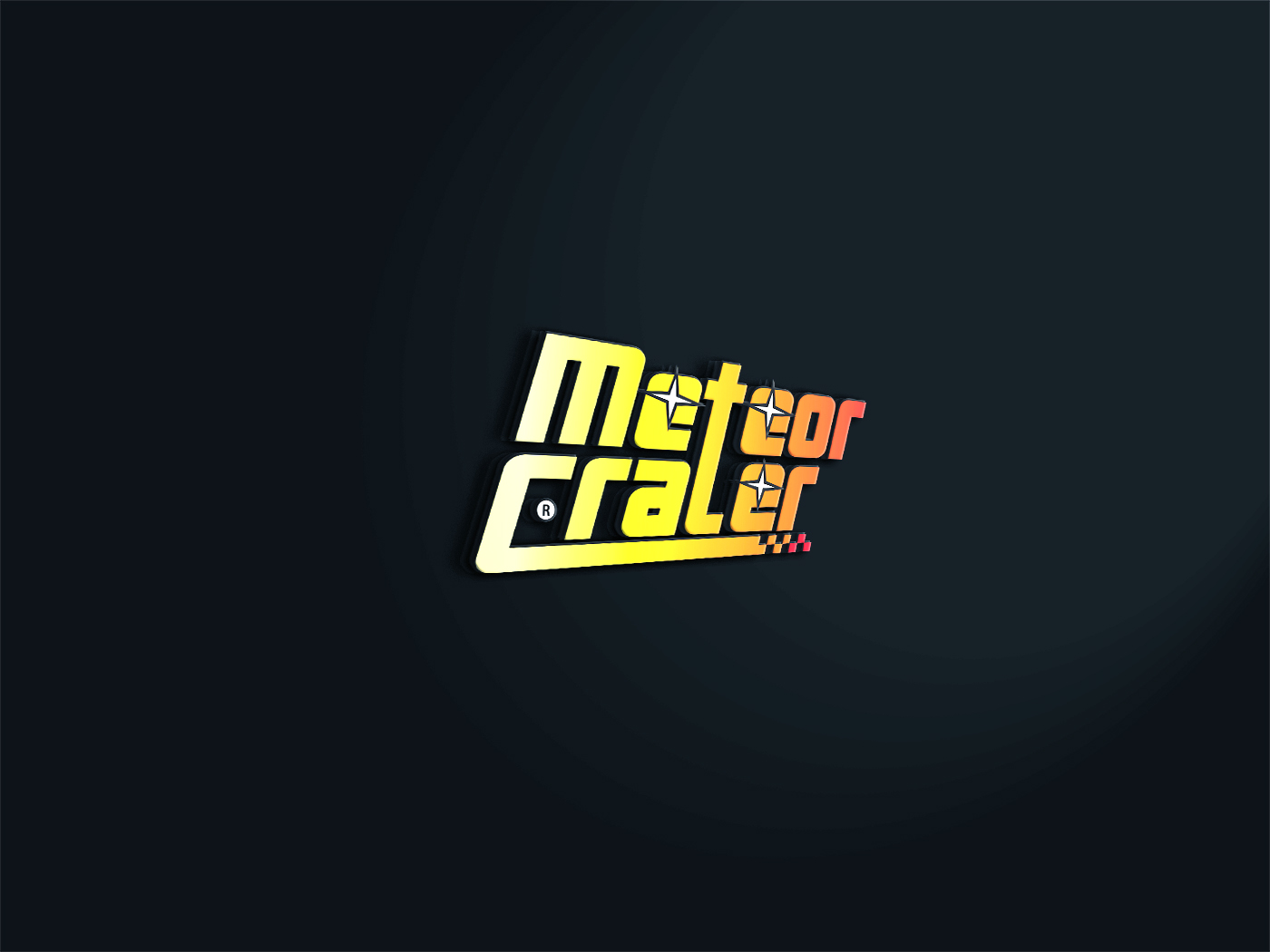 Logo Design by Deziners Zone for this project | Design #15566409