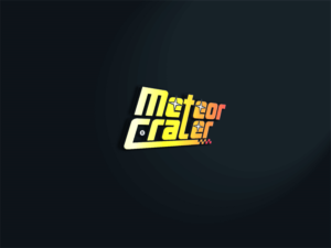 Logo Design by Deziners Zone for this project | Design: #15566409