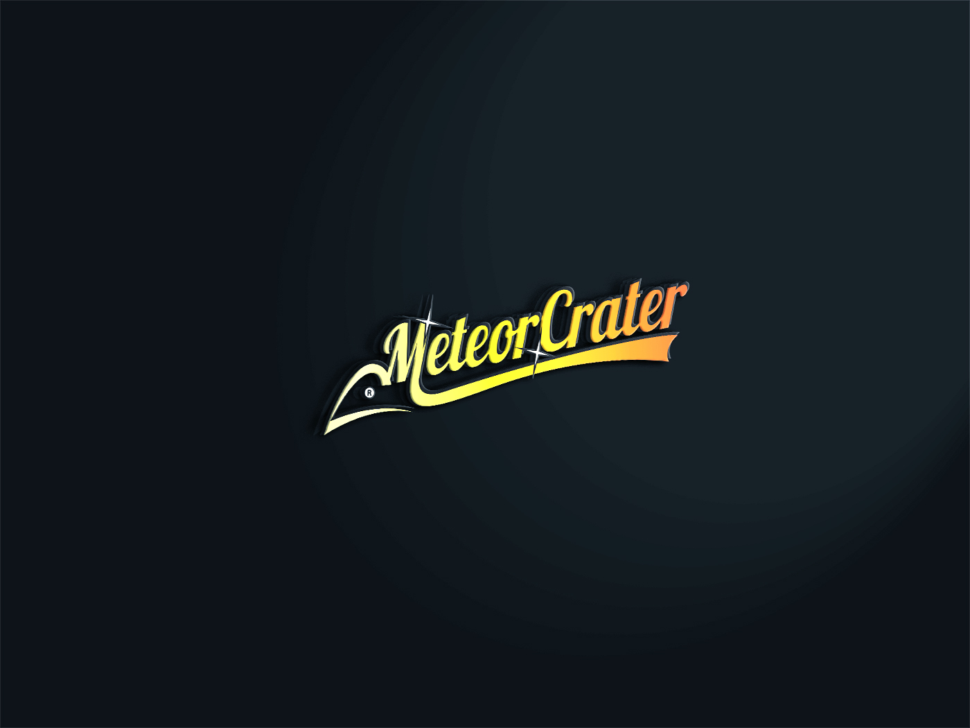 Logo Design by Deziners Zone for this project | Design #15566410