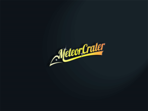 Logo Design by Deziners Zone for this project | Design: #15566410
