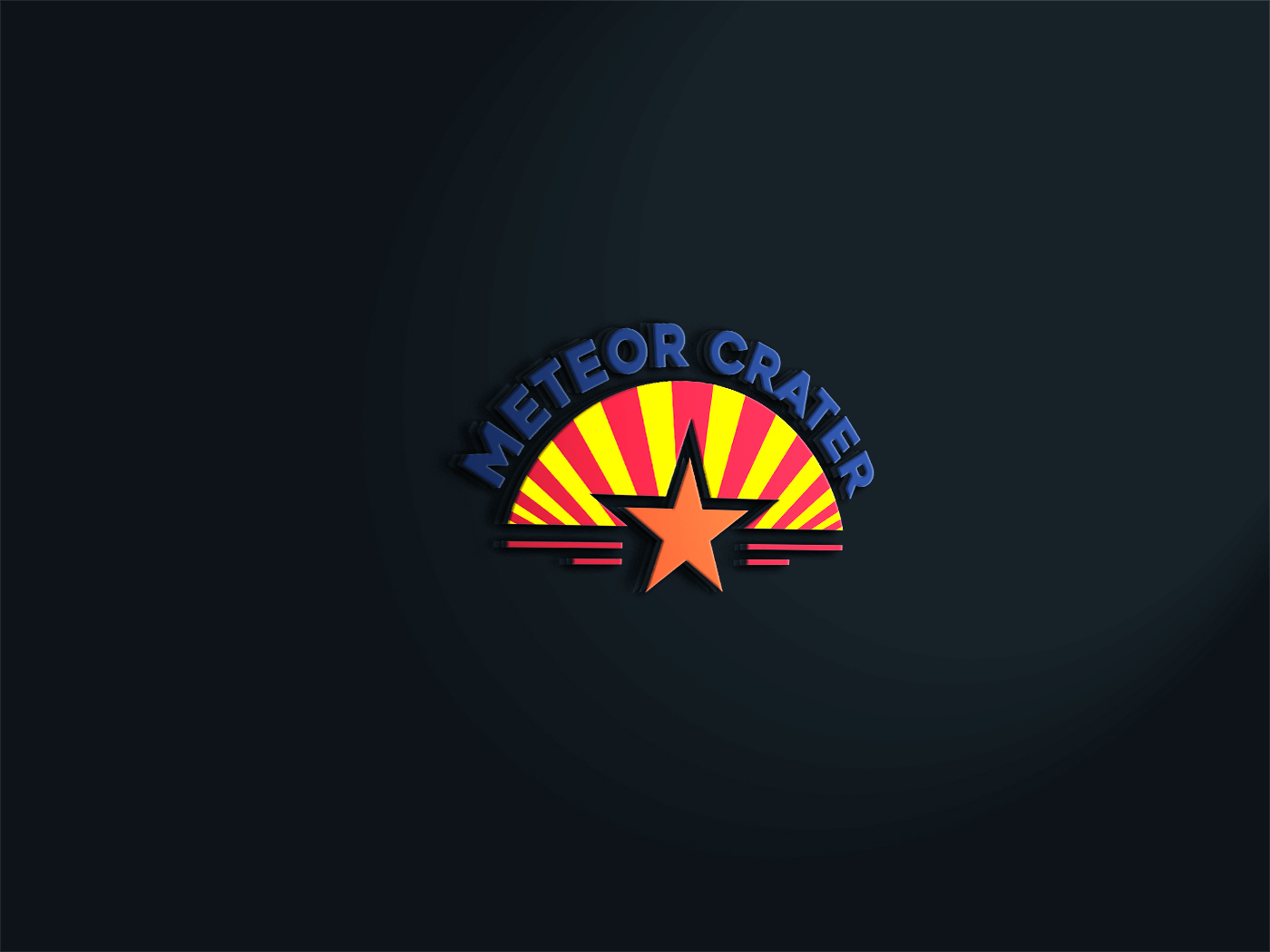 Logo Design by Deziners Zone for this project | Design #15566411