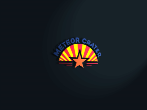 Logo Design by Deziners Zone for this project | Design: #15566411