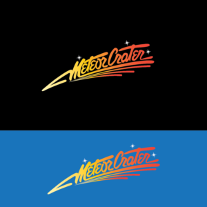 Logo Design by Deziners Zone for this project | Design: #15567736