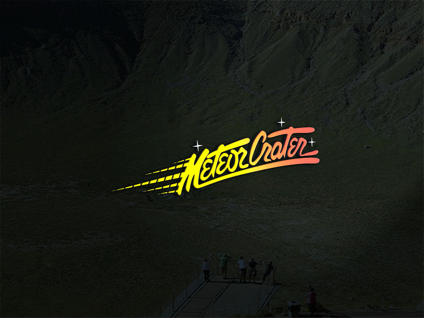 Logo Design by Deziners Zone for this project | Design #15567742