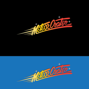 Logo Design by Deziners Zone for this project | Design: #15567743
