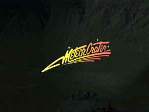 Logo Design by Deziners Zone for this project | Design: #15567744