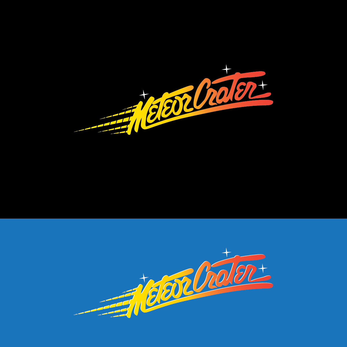 Logo Design by Deziners Zone for this project | Design #15567746