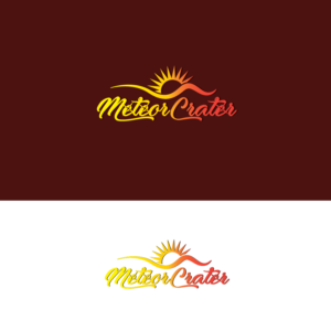 Logo Design by Deziners Zone for this project | Design: #15798368