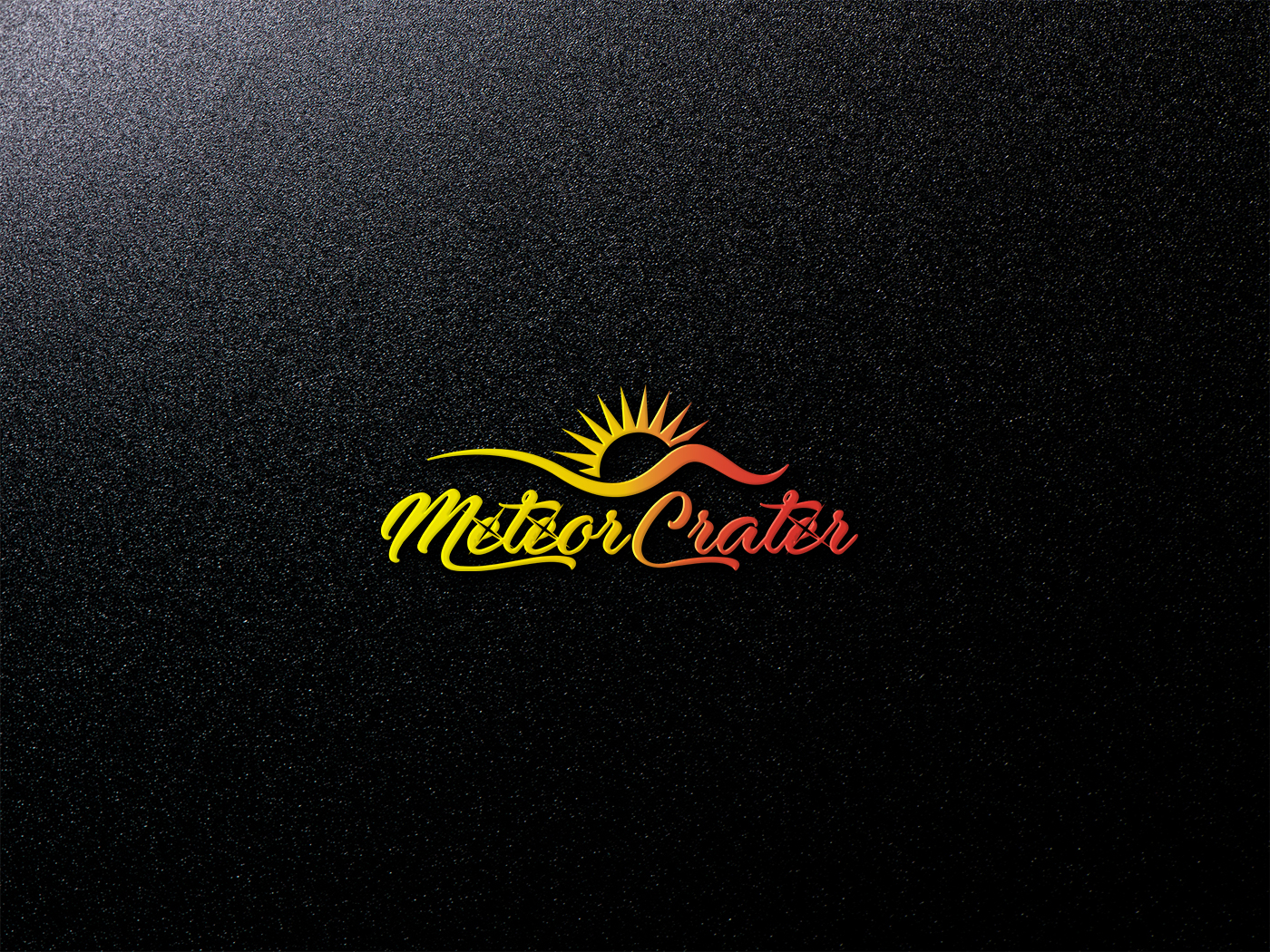 Logo Design by Deziners Zone for this project | Design #15798369