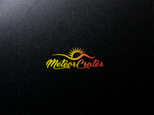 Logo Design by Deziners Zone for this project | Design: #15798369