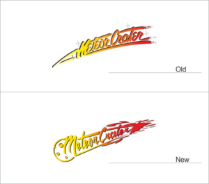 Logo Design by Prakash_arts
