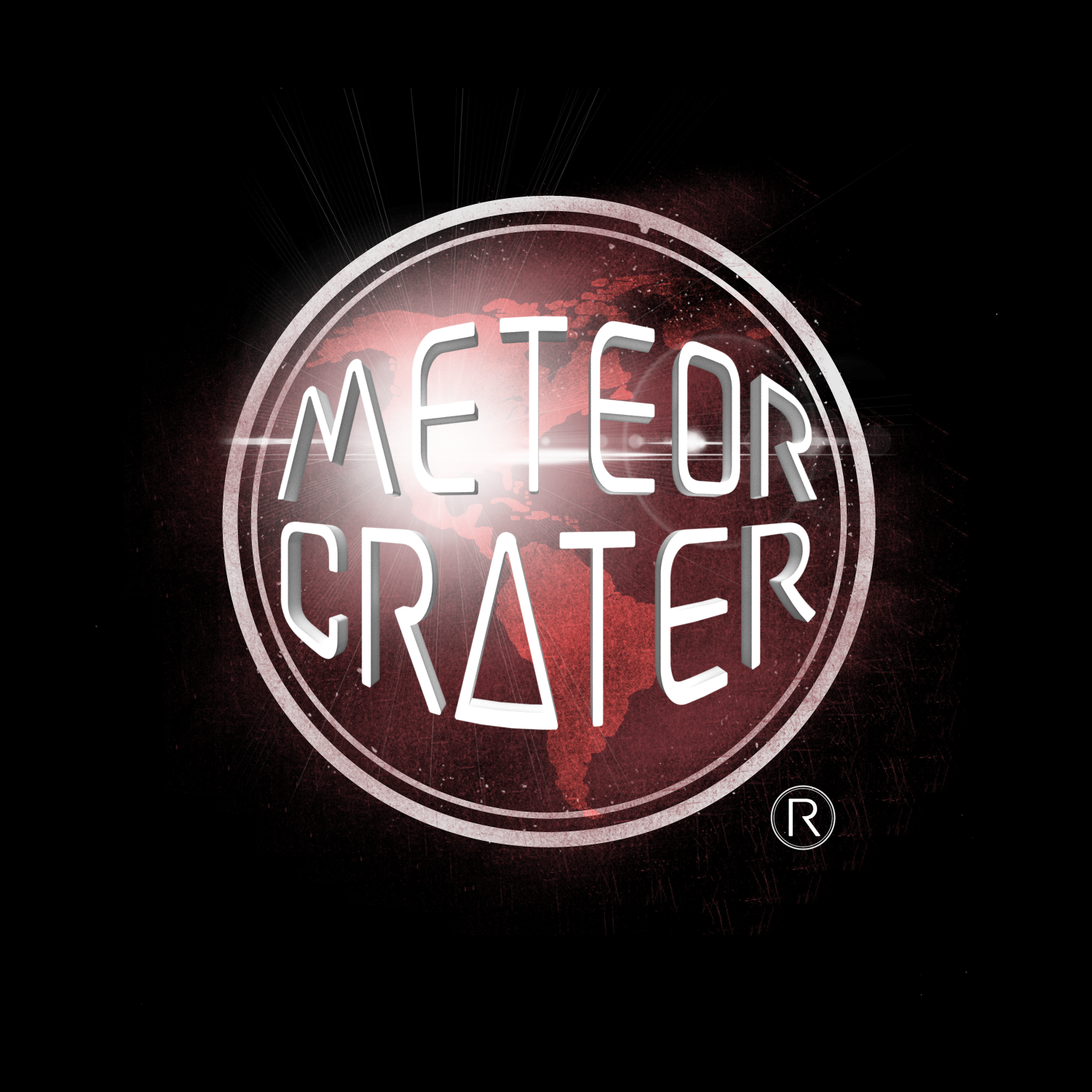 Design de Logo par arinozkinay pour ce projet | Design #15721016