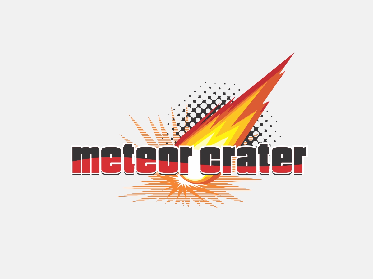 Logo Design by ATUL SOOD for this project | Design #15746762