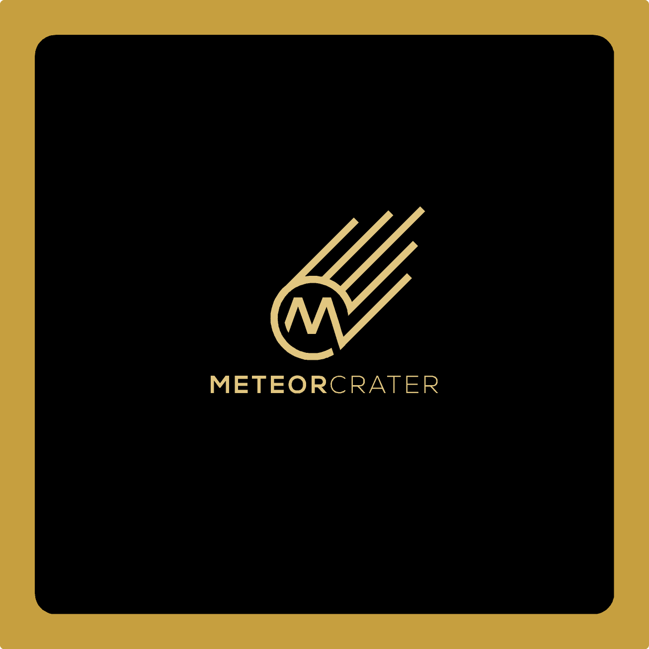 Logo-Design von bro wisanggeni für dieses Projekt | Design #15791377