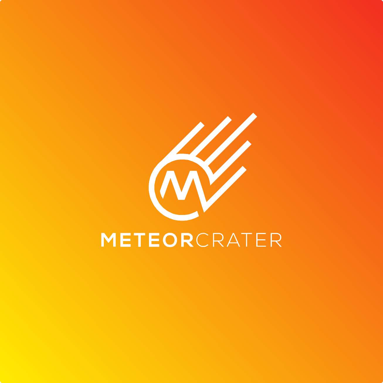 Logo-Design von bro wisanggeni für dieses Projekt | Design #15791380