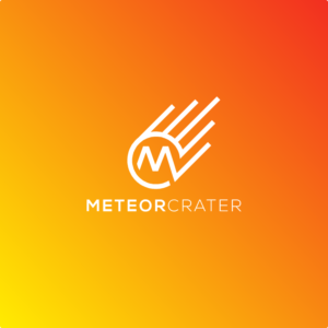Logo-Design von bro wisanggeni für dieses Projekt | Design: #15791380