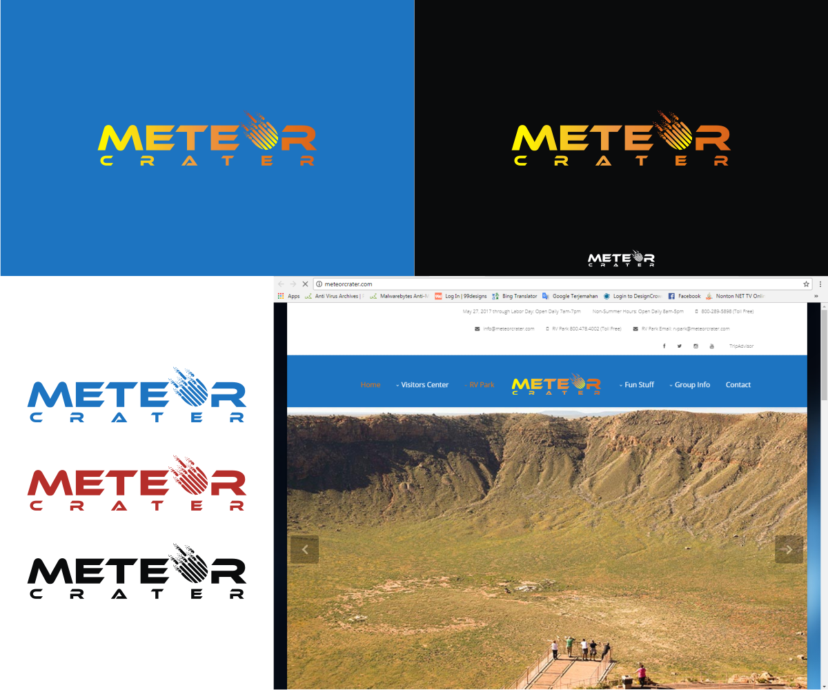 Diseño de Logo por StY_12 para este proyecto | Diseño #15591228