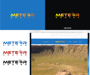 Logo Design by StY_12 for this project | Design: #15591228