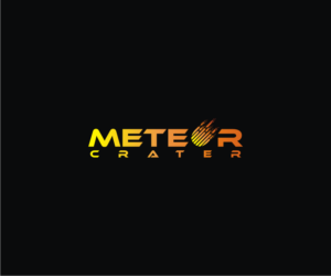 Diseño de Logo por barokah won terus para este proyecto | Diseño #15696927